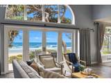 6988 Pacific Coast Hwy - Photo 7