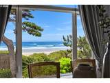6988 Pacific Coast Hwy - Photo 8