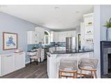 6988 Pacific Coast Hwy - Photo 9