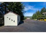 93621 Links Ln - Photo 46