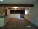 4210 Breyman Orchards Rd - Photo 22