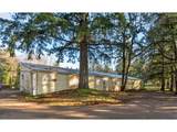 4210 Breyman Orchards Rd - Photo 29