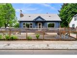 3327 50TH Ave - Photo 1