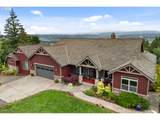 7777 Winters Rd - Photo 1