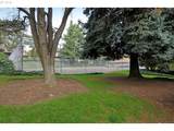 200 Florence Ave - Photo 14