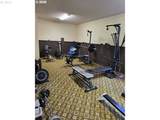 200 Florence Ave - Photo 15