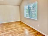 1225 Hayes St - Photo 4