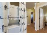 1950 143RD Ave - Photo 10