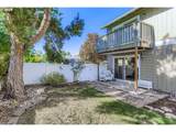 1950 143RD Ave - Photo 11