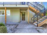 1950 143RD Ave - Photo 2