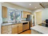 1950 143RD Ave - Photo 4