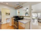 1950 143RD Ave - Photo 5