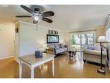 1950 143RD Ave - Photo 6