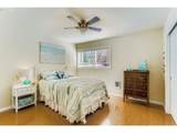1950 143RD Ave - Photo 7