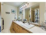 1950 143RD Ave - Photo 8