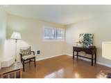 1950 143RD Ave - Photo 9