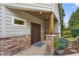 5522 Jefferson St - Photo 1