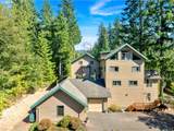 20497 Lolo Pass Rd - Photo 4