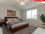 2139 Otter Loop - Photo 12
