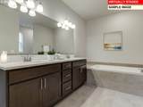 2139 Otter Loop - Photo 15