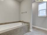 2139 Otter Loop - Photo 17