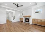 6624 Kinnaman St - Photo 4