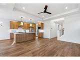 6624 Kinnaman St - Photo 5