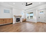 6624 Kinnaman St - Photo 7