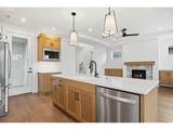 6624 Kinnaman St - Photo 8