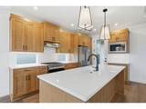 6624 Kinnaman St - Photo 9