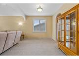 910 22ND Ave - Photo 10