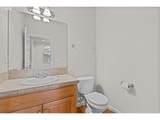 910 22ND Ave - Photo 11