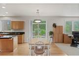 910 22ND Ave - Photo 12