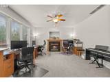 910 22ND Ave - Photo 13