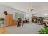 910 22ND Ave - Photo 14