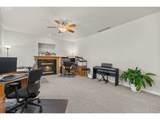 910 22ND Ave - Photo 15