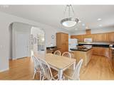 910 22ND Ave - Photo 16