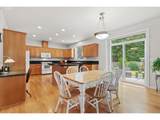 910 22ND Ave - Photo 18