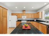 910 22ND Ave - Photo 19
