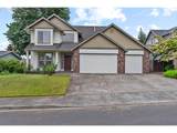 910 22ND Ave - Photo 2