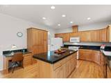 910 22ND Ave - Photo 20