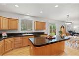 910 22ND Ave - Photo 21