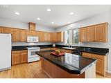 910 22ND Ave - Photo 22