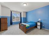 910 22ND Ave - Photo 23