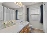 910 22ND Ave - Photo 24