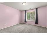 910 22ND Ave - Photo 25