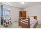 910 22ND Ave - Photo 26