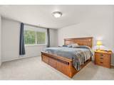 910 22ND Ave - Photo 27