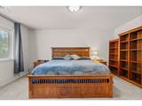 910 22ND Ave - Photo 28
