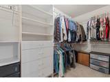 910 22ND Ave - Photo 29
